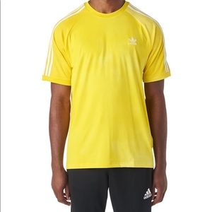 Adidas Originals Pharrell Williams Hu Holi Tee